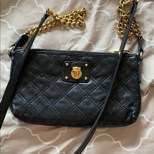 Marc Jacobs Crossbody